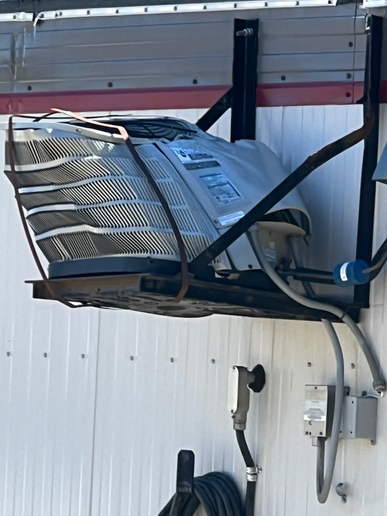 Residential Conditioner Replacement in Edmonton Canadian Climate Control